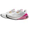 (WMNS) Under Armour HOVR Machina 3 CN 'White Pink' Women's 3025660-105