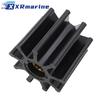 Flexible Water Pump Impeller 1L4774 for Caterpillar CAT Ancor J050005 Barco 125 Caterpillar 1L4774 CEF 500105 Engine Pumps