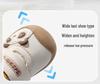 Bramille 2025 Autumn Baby Toddler Leather Walker Shoes for Boys & Girls - Non-slip Soft Sole.