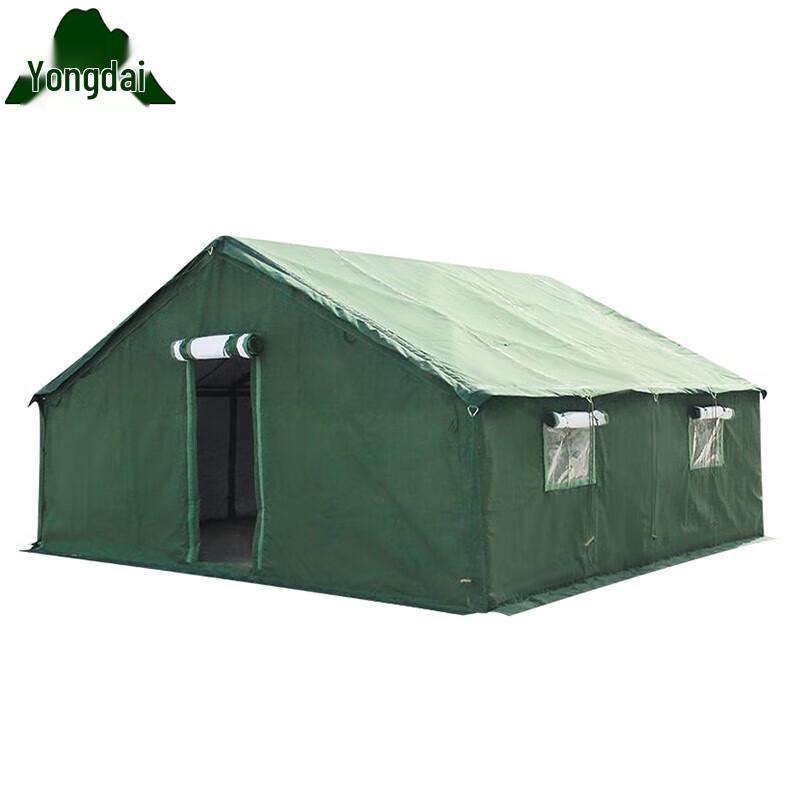 

Yongdai 93 Class Single Camping Tent