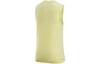 Jordan Basketball Jersey Men's Lemon