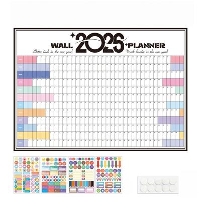 Cuadernos y Libretas – Calendarios