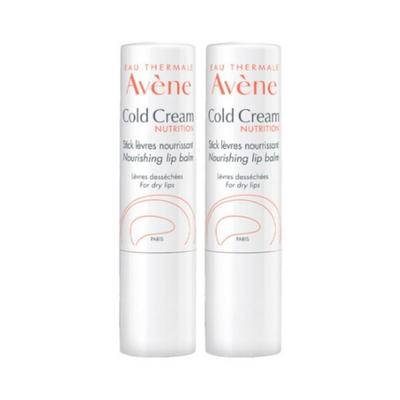 Trattamenti viso – Creme e lozioni per il viso