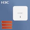 H3C EWP-WA6320S-E-FIT WiFi 6 Gigabit Dual-Band Indoor Wireless AP