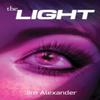 The Light by Jim Alexander Paperback Book 9781916453524