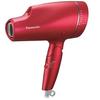 Panasonic EH-NA9F-RP Hair Dryer Nanocare Rouge Pink