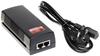 ZASILACZ POE SPT-1/1P 15.4W