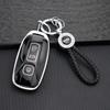 Accessoires pour l'électronique de voiture – Étuis porte-clés de voiture