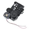 Replacement MCT-7 MCT7 Radio Movement For Cassette Deck Audio Recorder