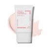Tone‑Up No‑Sebum Sunscreen EX SPF50+ PA++++