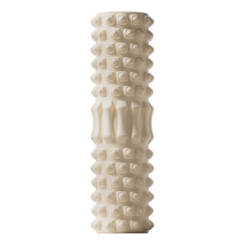 JOINFIT Hollow EVA Foam Roller