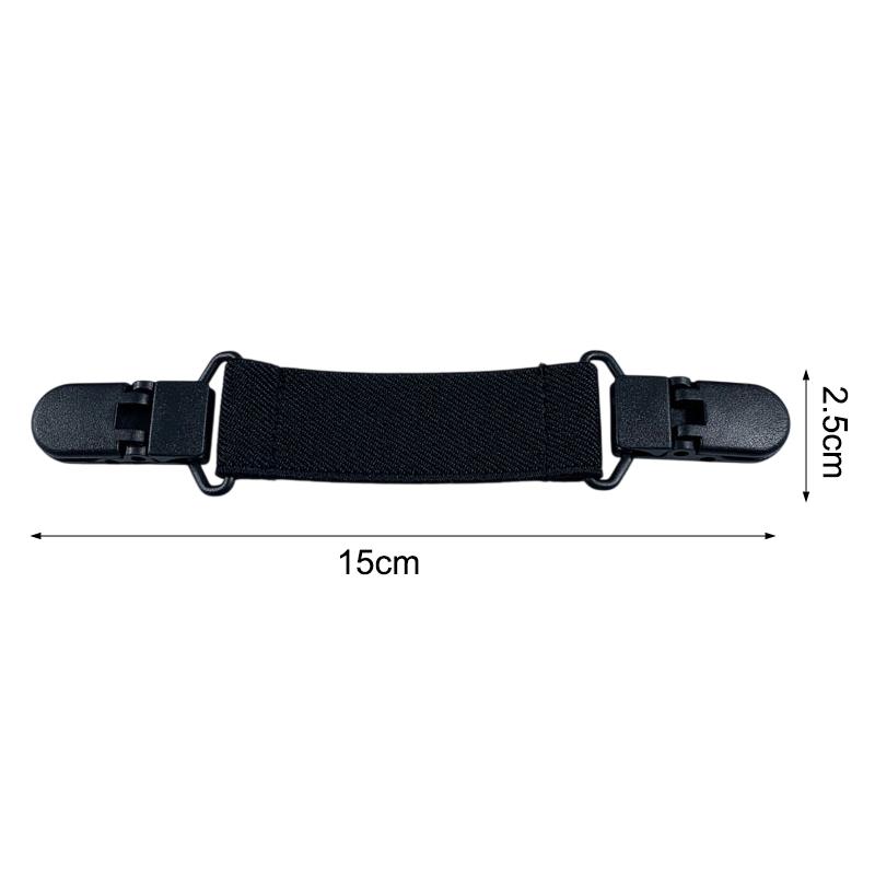 1Pcs Non-Slip Backpack Sternum Strap Backpack Chest Strap Buckle Backpack Shoulder Strap Fixed Belt Bag Accessories