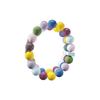 Swatch Orologio da Donna Bianco 25mm LP148 LP148