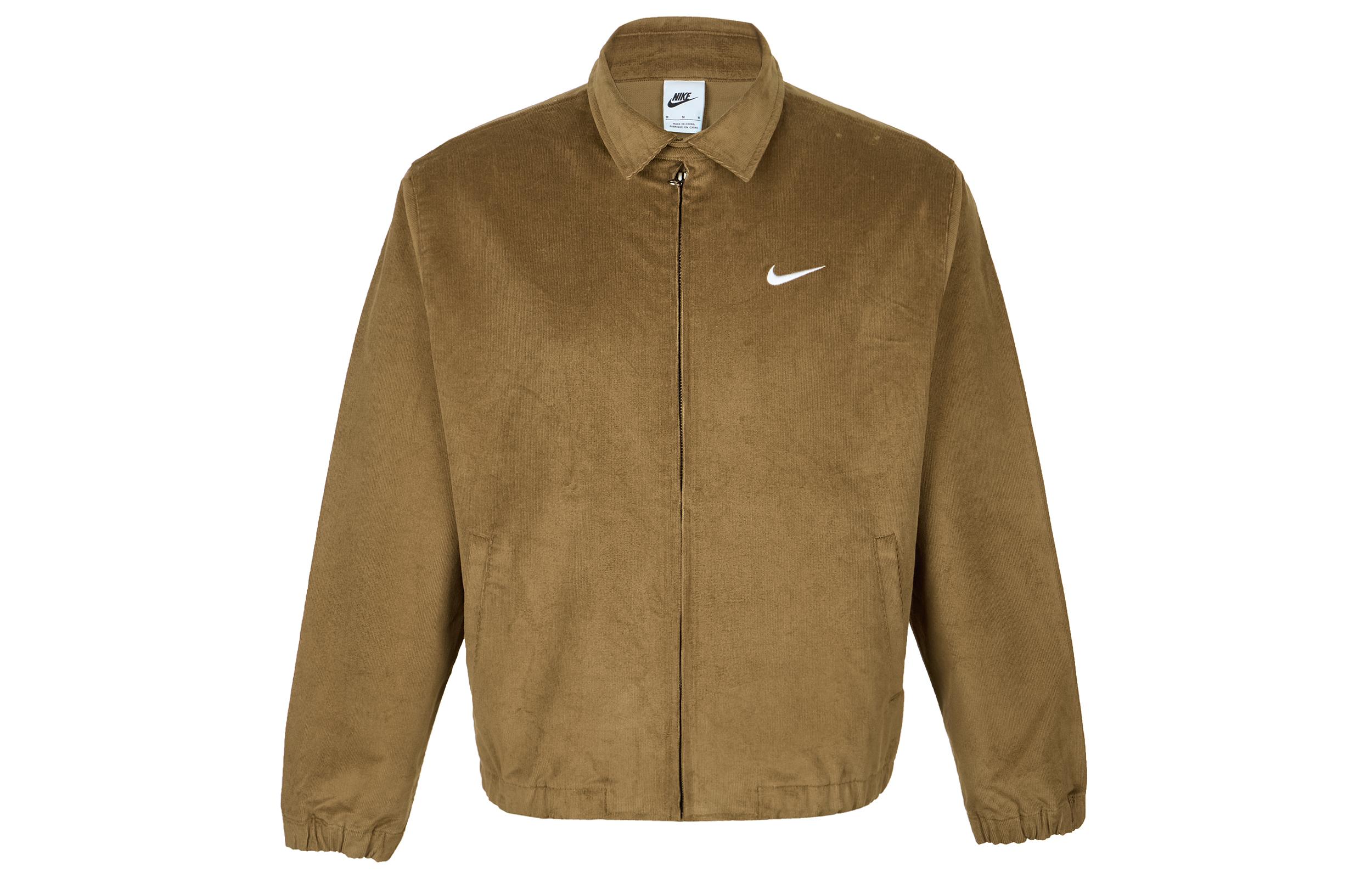 Nike HARRINGTON GCEL Jacket Men s IM9349-235 M