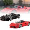 Stunning 124 Scale Diecast Car Model Collection Ideal For Display And Gifting