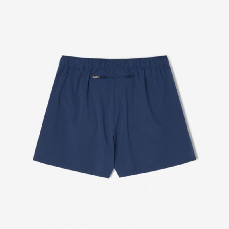 New Balance Pantaloni scurți M Partea 4 RC B1 Nbnvf26311 17 19 50 59