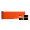 Tom Ford Lip Color Makeup Sets Women's 