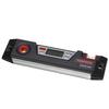 DC1.5V Digitaler Gehrungswinkelmesser Winkelmesser Winkelmesser Neigungsmesser Wasserwaage Werkzeug Neu