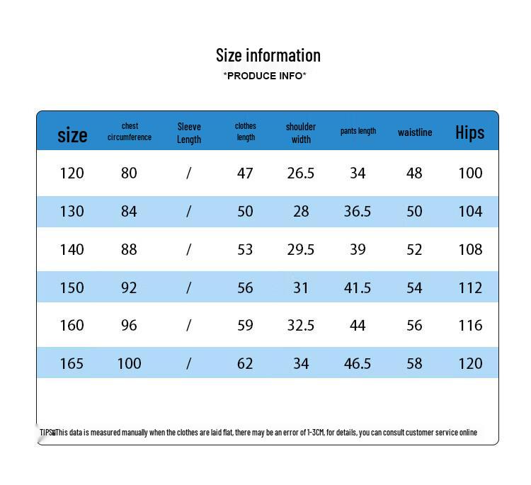 Girl's Ruffle Vest & Shorts Summer Set