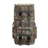 Junyi 110L Multi-functional Outdoor Backpack