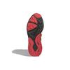 Lexicon Bait x Street Fighter x Lexicon Adidas Originals 'Dhalsim' FY5362