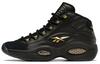 Question Mid 'Lux' H01308