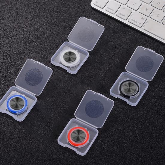 Q8 Q8Plus Smartphone Tablet Mobile Gamepad Controller Joystick Phone Rocker Joypad with Suction Cup