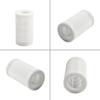 Inlet Foam Filter Vacuum Cleaner + Anti H12 Filter