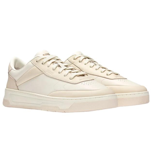 BOSS Sneakers Baltimore Lnupi 01