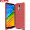 Applicable To Redmi 1 Mobile Phone Case, Redmi Note11S1G International Version Protective Case, Silicone Brushed Pattern Anti-drop Soft Case