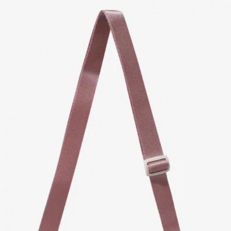 [fila Kids] Sujin Corduroy Crossbody Bag  Fk3bcf6s01x Gvi  q0zFk3bcf6s01xGvi