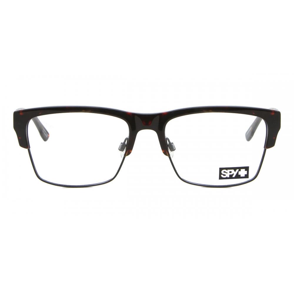 

Spy Weston 50 50 57 5700000000026 Unisex Eyeglasses 57-18-145