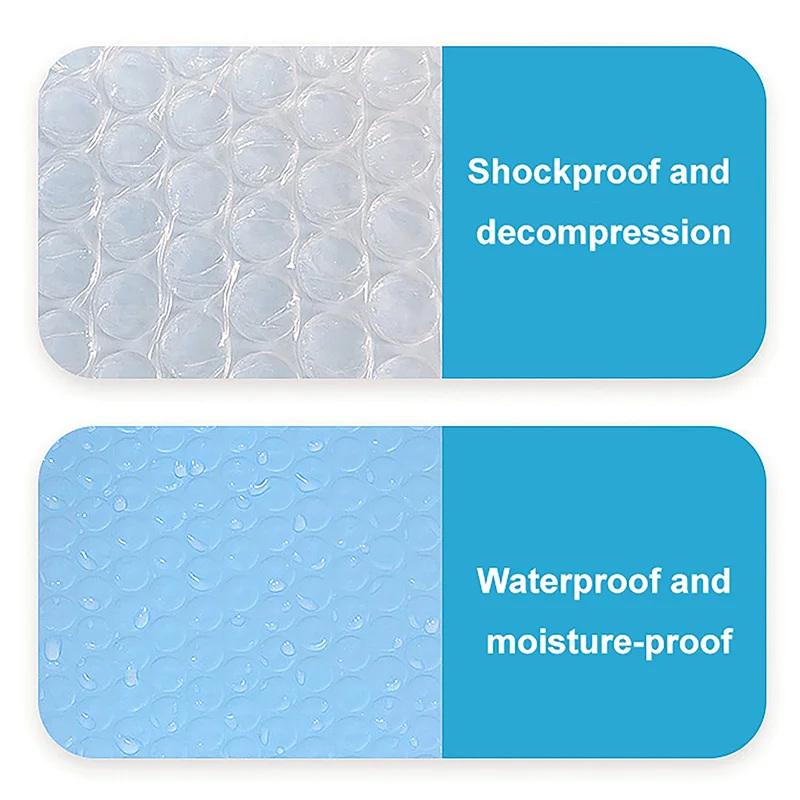 100 Adet Pembe Balonlu Posta Torbası Kendinden Yapışkanlı Dolgulu Zarflar Kitap Dergi Hediye Çantaları Kendinden Yapışkanlı Posta Torbası