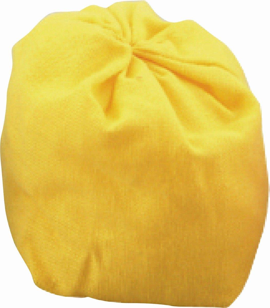 

Artec Ball 50 001431 Toss, Yellow, Balls, жёлтый