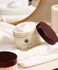 Perfume Nourishing Body Cream