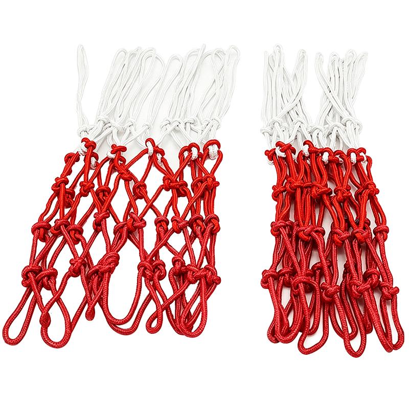 INVUI Standard Basketball Net