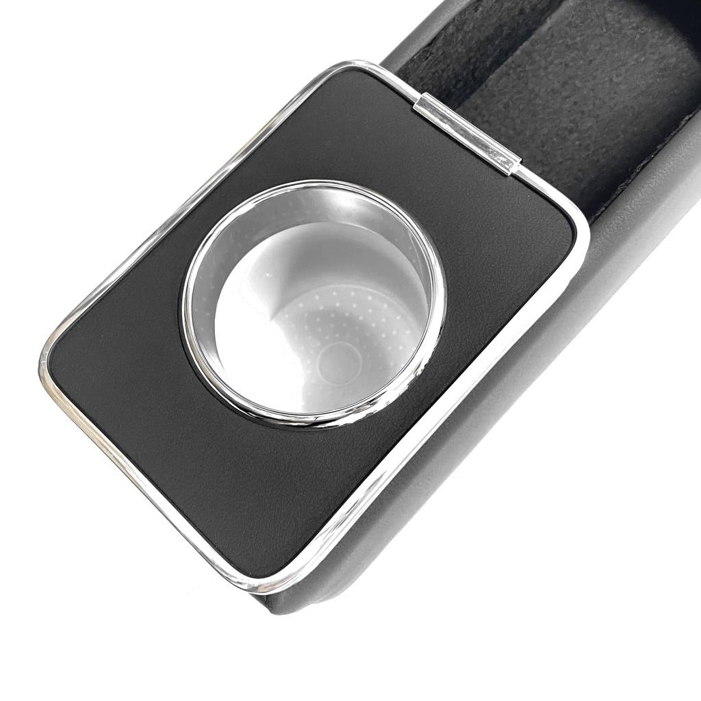 CGP Console Box for NBOX JF5/JF6 (CGP-HN09-H7303)