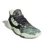 adidas Indurire vol. 4 'Verde Glow' EF1000