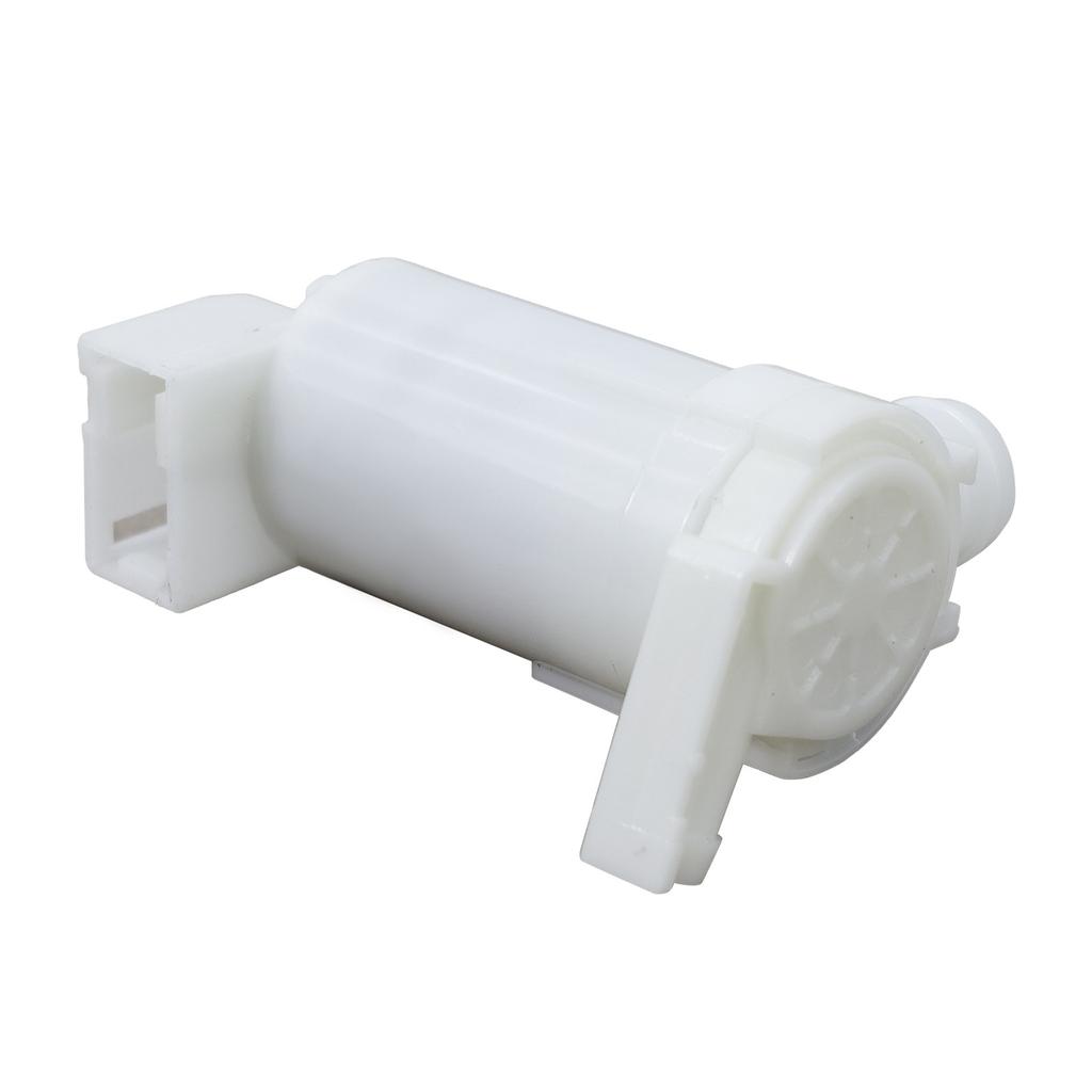 Windshield Washer Pump 28920-50Y00 For Nissan Pickup 200SX NX 240SX Sentra Versa
