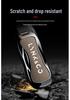 Lynk & Co Z10 Z20 NFC Bluetooth Key Case - Protective and Personalized Shell for Men and Women