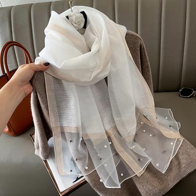 Accessori – Sciarpe e foulard