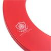 Dynasty Dartboard 1 Red Surround, Round, Piece,