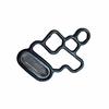 Suitable for Honda/Acura VTEC Solenoid Valve Seal Ring Gasket Filter Screen 15815-5A2-A01