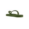 [Fipper] Basic M Flip-flop Green [Flip-flop] [Shipped from Korea] 100% Authentic