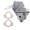 A11M-Car Fuel Feed Lift Pump For Yanmar Engine 2GM20 2GMF 3GMF 3HM 3HMF 121256-52021 128270-52010 Replacement Parts Accessories