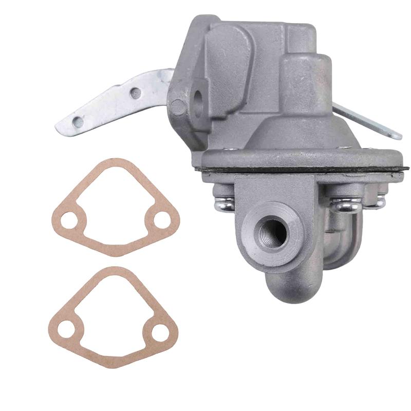 A11M-Car Fuel Feed Lift Pump For Yanmar Engine 2GM20 2GMF 3GMF 3HM 3HMF 121256-52021 128270-52010 Replacement Parts Accessories