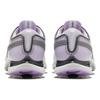 Nike Air Zoom Victory Tour 2 White Black Golf Shoes DJ6570-105
