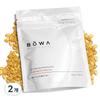 BOWA Signature Full Body Hard Wax 500g 2 Pcs