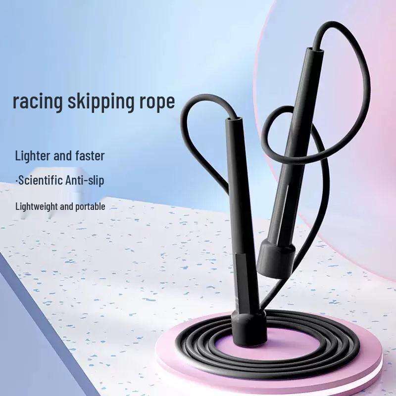 Jianli PVC Bearing Skipping Rope
