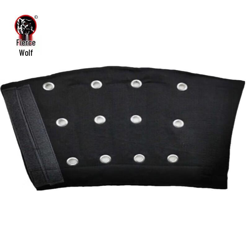 Hanlang Anti-Cut Glass Handling Wrist Guard